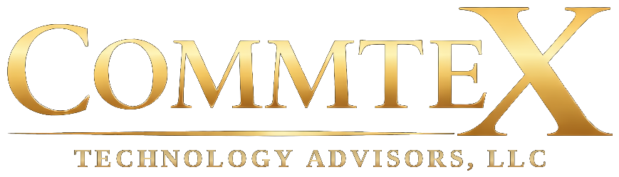 CommteX Technology Advisors, LLC